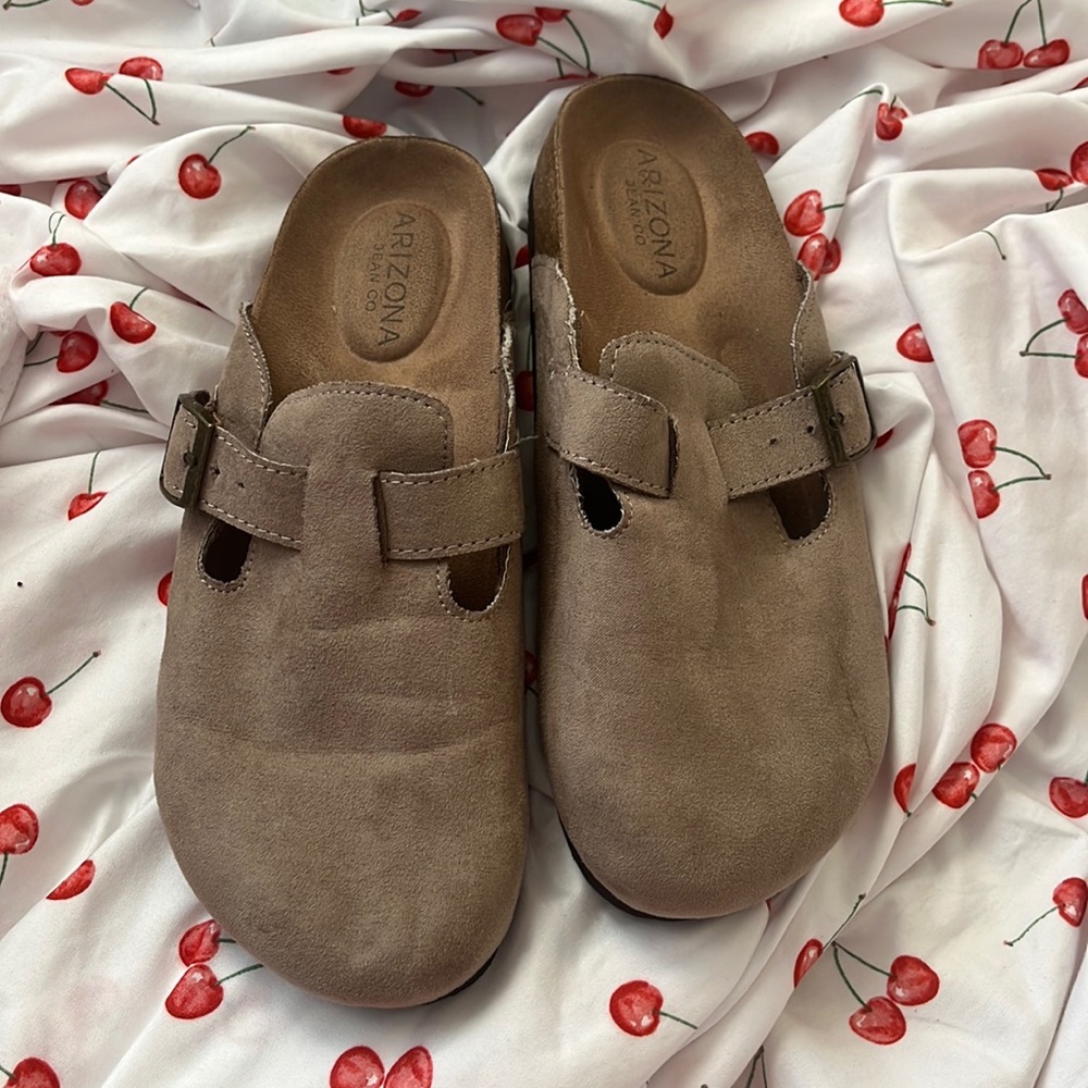 ARIZONA shoes